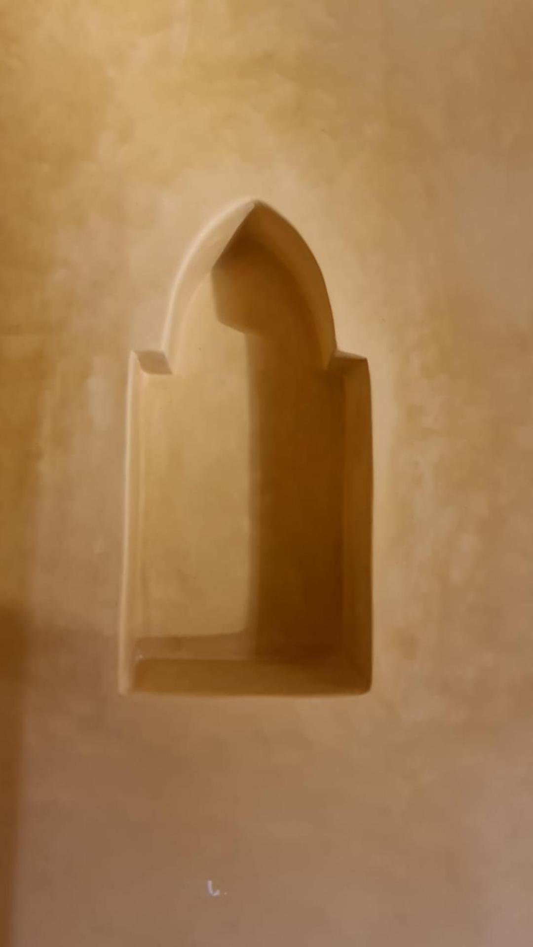 Les Jardins Berberes D'agadir Appartement *